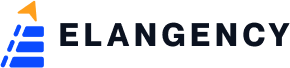 elangency.com