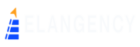 elangency.com