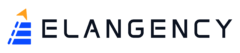 elangency.com